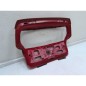 BMW 1 E81 E87 KLAPA BAGAZNIKA TYL 01-12