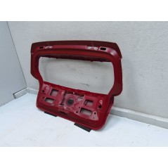 BMW 1 E81 E87 KLAPA BAGAZNIKA TYL 01-12