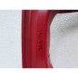 BMW 1 E81 E87 KLAPA BAGAZNIKA TYL 01-12