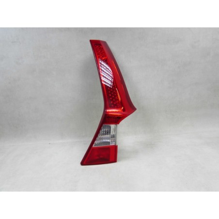 VOLVO V70 III XC70 II 06-14 LAMPA TYL PRAWA KLAPY 30678546