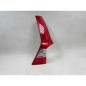 VOLVO V70 III XC70 II 06-14 LAMPA TYL PRAWA KLAPY 30678546