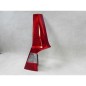 VOLVO V70 III XC70 II 06-14 LAMPA TYL PRAWA KLAPY 30678546
