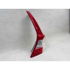 VOLVO V70 III XC70 II 06-14 LAMPA TYL PRAWA KLAPY 30678546