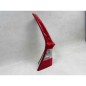 VOLVO V70 III XC70 II 06-14 LAMPA TYL PRAWA KLAPY 30678546