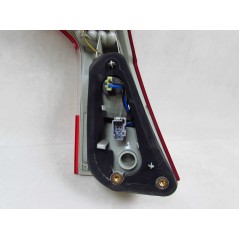 VOLVO V70 III XC70 II 06-14 LAMPA TYL PRAWA KLAPY 30678546