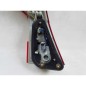 VOLVO V70 III XC70 II 06-14 LAMPA TYL PRAWA KLAPY 30678546