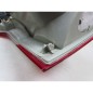 VOLVO V70 III XC70 II 06-14 LAMPA TYL PRAWA KLAPY 30678546