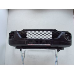 IVECO DAILY VI 6 14-19 ZDERZAK PRZOD PRZEDNI 5801529758
