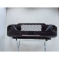 IVECO DAILY VI 6 14-19 ZDERZAK PRZOD PRZEDNI 5801529758