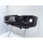 IVECO DAILY VI 6 14-19 ZDERZAK PRZOD PRZEDNI 5801529758