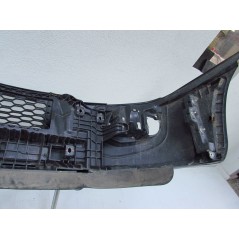 IVECO DAILY VI 6 14-19 ZDERZAK PRZOD PRZEDNI 5801529758