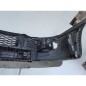 IVECO DAILY VI 6 14-19 ZDERZAK PRZOD PRZEDNI 5801529758