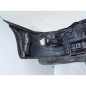 IVECO DAILY VI 6 14-19 ZDERZAK PRZOD PRZEDNI 5801529758