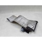 FIAT DUCATO BOXER JUMPER E6 14-24 2.0 BLUEHDI OSLONA TERMICZNA WYDECHU