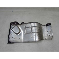 FIAT DUCATO BOXER JUMPER E6 14-24 2.0 BLUEHDI OSLONA TERMICZNA WYDECHU