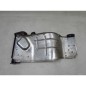 FIAT DUCATO BOXER JUMPER E6 14-24 2.0 BLUEHDI OSLONA TERMICZNA WYDECHU