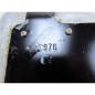 FIAT DUCATO BOXER JUMPER E6 14-24 2.0 BLUEHDI OSLONA TERMICZNA WYDECHU