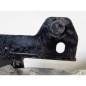 FIAT DUCATO BOXER JUMPER E6 14-24 2.0 BLUEHDI OSLONA TERMICZNA WYDECHU
