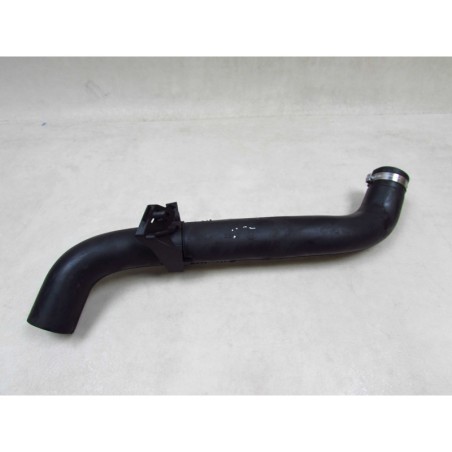 FIAT DUCATO BOXER JUMPER III LIFT 14-24 ODPLYW PODSZYBIA LEWY