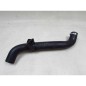 FIAT DUCATO BOXER JUMPER III LIFT 14-24 ODPLYW PODSZYBIA LEWY