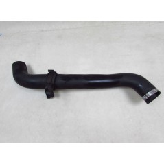 FIAT DUCATO BOXER JUMPER III LIFT 14-24 ODPLYW PODSZYBIA LEWY
