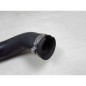 FIAT DUCATO BOXER JUMPER III LIFT 14-24 ODPLYW PODSZYBIA LEWY