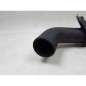 FIAT DUCATO BOXER JUMPER III LIFT 14-24 ODPLYW PODSZYBIA LEWY