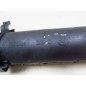 FIAT DUCATO BOXER JUMPER III LIFT 14-24 ODPLYW PODSZYBIA LEWY