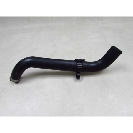 FIAT DUCATO BOXER JUMPER III LIFT 14-24 ODPLYW PODSZYBIA PRAWY