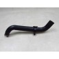 FIAT DUCATO BOXER JUMPER III LIFT 14-24 ODPLYW PODSZYBIA PRAWY