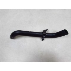FIAT DUCATO BOXER JUMPER III LIFT 14-24 ODPLYW PODSZYBIA PRAWY