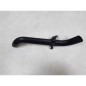 FIAT DUCATO BOXER JUMPER III LIFT 14-24 ODPLYW PODSZYBIA PRAWY