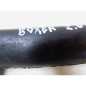 FIAT DUCATO BOXER JUMPER III LIFT 14-24 ODPLYW PODSZYBIA PRAWY