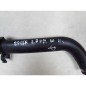 FIAT DUCATO BOXER JUMPER III LIFT 14-24 ODPLYW PODSZYBIA PRAWY
