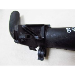FIAT DUCATO BOXER JUMPER III LIFT 14-24 ODPLYW PODSZYBIA PRAWY