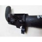 FIAT DUCATO BOXER JUMPER III LIFT 14-24 ODPLYW PODSZYBIA PRAWY