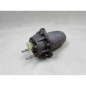PEUGEOT BOXER JUMPER E6 14-24 2.0 BLUE HDI OBUDOWA FILTRA PALIWA 1379077080