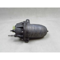 PEUGEOT BOXER JUMPER E6 14-24 2.0 BLUE HDI OBUDOWA FILTRA PALIWA 1379077080
