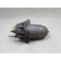 PEUGEOT BOXER JUMPER E6 14-24 2.0 BLUE HDI OBUDOWA FILTRA PALIWA 1379077080