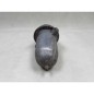 PEUGEOT BOXER JUMPER E6 14-24 2.0 BLUE HDI OBUDOWA FILTRA PALIWA 1379077080