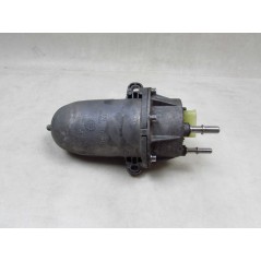 PEUGEOT BOXER JUMPER E6 14-24 2.0 BLUE HDI OBUDOWA FILTRA PALIWA 1379077080