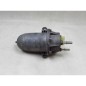 PEUGEOT BOXER JUMPER E6 14-24 2.0 BLUE HDI OBUDOWA FILTRA PALIWA 1379077080