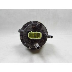 PEUGEOT BOXER JUMPER E6 14-24 2.0 BLUE HDI OBUDOWA FILTRA PALIWA 1379077080