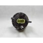 PEUGEOT BOXER JUMPER E6 14-24 2.0 BLUE HDI OBUDOWA FILTRA PALIWA 1379077080