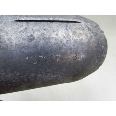 PEUGEOT BOXER JUMPER E6 14-24 2.0 BLUE HDI OBUDOWA FILTRA PALIWA 1379077080