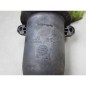 PEUGEOT BOXER JUMPER E6 14-24 2.0 BLUE HDI OBUDOWA FILTRA PALIWA 1379077080