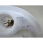 PEUGEOT BOXER JUMPER E6 14-24 2.0 BLUE HDI POMPA PALIWA