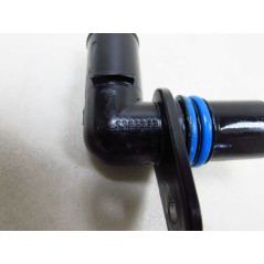 PEUGEOT BOXER JUMPER E6 14-24 2.0 BLUE HDI POMPA PALIWA