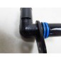 PEUGEOT BOXER JUMPER E6 14-24 2.0 BLUE HDI POMPA PALIWA