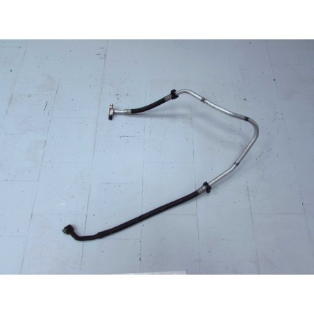 PEUGEOT BOXER JUMPER LIFT 14-24 2.0 BLUE HDI PRZEWOD KLIMATYZACJI 1386618080